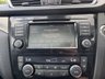 USED 2019 69 NISSAN QASHQAI 1.5 dCi Tekna+ SUV 5dr Diesel  Apple Carplay, ACC, Sunroof