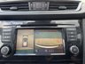 USED 2019 69 NISSAN QASHQAI 1.5 dCi Tekna+ SUV 5dr Diesel  Apple Carplay, ACC, Sunroof
