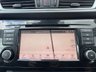 USED 2019 69 NISSAN QASHQAI 1.5 dCi Tekna+ SUV 5dr Diesel  Apple Carplay, ACC, Sunroof