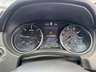 USED 2019 69 NISSAN QASHQAI 1.5 dCi Tekna+ SUV 5dr Diesel  Apple Carplay, ACC, Sunroof