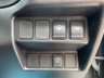 USED 2019 69 NISSAN QASHQAI 1.5 dCi Tekna+ SUV 5dr Diesel  Apple Carplay, ACC, Sunroof