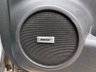 USED 2019 69 NISSAN QASHQAI 1.5 dCi Tekna+ SUV 5dr Diesel  Apple Carplay, ACC, Sunroof