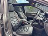 USED 2019 69 NISSAN QASHQAI 1.5 dCi Tekna+ SUV 5dr Diesel  Apple Carplay, ACC, Sunroof