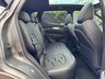 USED 2019 69 NISSAN QASHQAI 1.5 dCi Tekna+ SUV 5dr Diesel  Apple Carplay, ACC, Sunroof