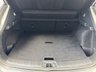 USED 2019 69 NISSAN QASHQAI 1.5 dCi Tekna+ SUV 5dr Diesel  Apple Carplay, ACC, Sunroof
