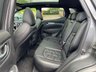 USED 2019 69 NISSAN QASHQAI 1.5 dCi Tekna+ SUV 5dr Diesel  Apple Carplay, ACC, Sunroof