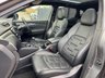 USED 2019 69 NISSAN QASHQAI 1.5 dCi Tekna+ SUV 5dr Diesel  Apple Carplay, ACC, Sunroof