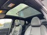 USED 2019 69 NISSAN QASHQAI 1.5 dCi Tekna+ SUV 5dr Diesel  Apple Carplay, ACC, Sunroof