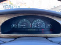 USED 2004 04 JAGUAR S-TYPE 2.5 V6 SE Plus Saloon 4dr Petrol Automatic (249 g/km, 201 bhp) 1 OWNER FROM NEW, GREAT EXAMPLE, LEATHER STUNNING CAR