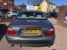 USED 2004 04 JAGUAR S-TYPE 2.5 V6 SE Plus Saloon 4dr Petrol Automatic (249 g/km, 201 bhp) 1 OWNER FROM NEW, GREAT EXAMPLE, LEATHER STUNNING CAR
