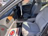 USED 2004 04 JAGUAR S-TYPE 2.5 V6 SE Plus Saloon 4dr Petrol Automatic (249 g/km, 201 bhp) 1 OWNER FROM NEW, GREAT EXAMPLE, LEATHER STUNNING CAR