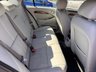 USED 2004 04 JAGUAR S-TYPE 2.5 V6 SE Plus Saloon 4dr Petrol Automatic (249 g/km, 201 bhp) 1 OWNER FROM NEW, GREAT EXAMPLE, LEATHER STUNNING CAR