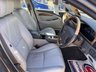 USED 2004 04 JAGUAR S-TYPE 2.5 V6 SE Plus Saloon 4dr Petrol Automatic (249 g/km, 201 bhp) 1 OWNER FROM NEW, GREAT EXAMPLE, LEATHER STUNNING CAR