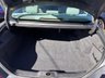 USED 2004 04 JAGUAR S-TYPE 2.5 V6 SE Plus Saloon 4dr Petrol Automatic (249 g/km, 201 bhp) 1 OWNER FROM NEW, GREAT EXAMPLE, LEATHER STUNNING CAR