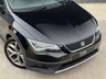 USED 2016 16 SEAT LEON X-PERIENCE SE Technology 2.0 TDI Sport Tourer 5dr Diesel DSG 4WD Euro 6 (s/s) (184 ps) 