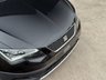 USED 2016 16 SEAT LEON X-PERIENCE SE Technology 2.0 TDI Sport Tourer 5dr Diesel DSG 4WD Euro 6 (s/s) (184 ps) 