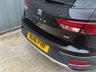 USED 2016 16 SEAT LEON X-PERIENCE SE Technology 2.0 TDI Sport Tourer 5dr Diesel DSG 4WD Euro 6 (s/s) (184 ps) 