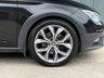 USED 2016 16 SEAT LEON X-PERIENCE SE Technology 2.0 TDI Sport Tourer 5dr Diesel DSG 4WD Euro 6 (s/s) (184 ps) 