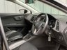 USED 2016 16 SEAT LEON X-PERIENCE SE Technology 2.0 TDI Sport Tourer 5dr Diesel DSG 4WD Euro 6 (s/s) (184 ps) 