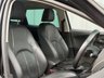 USED 2016 16 SEAT LEON X-PERIENCE SE Technology 2.0 TDI Sport Tourer 5dr Diesel DSG 4WD Euro 6 (s/s) (184 ps) 