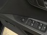 USED 2016 16 SEAT LEON X-PERIENCE SE Technology 2.0 TDI Sport Tourer 5dr Diesel DSG 4WD Euro 6 (s/s) (184 ps) 