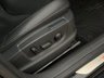 USED 2016 16 SEAT LEON X-PERIENCE SE Technology 2.0 TDI Sport Tourer 5dr Diesel DSG 4WD Euro 6 (s/s) (184 ps) 