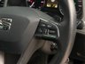 USED 2016 16 SEAT LEON X-PERIENCE SE Technology 2.0 TDI Sport Tourer 5dr Diesel DSG 4WD Euro 6 (s/s) (184 ps) 