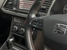 USED 2016 16 SEAT LEON X-PERIENCE SE Technology 2.0 TDI Sport Tourer 5dr Diesel DSG 4WD Euro 6 (s/s) (184 ps) 