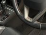USED 2016 16 SEAT LEON X-PERIENCE SE Technology 2.0 TDI Sport Tourer 5dr Diesel DSG 4WD Euro 6 (s/s) (184 ps) 
