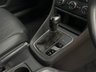 USED 2016 16 SEAT LEON X-PERIENCE SE Technology 2.0 TDI Sport Tourer 5dr Diesel DSG 4WD Euro 6 (s/s) (184 ps) 