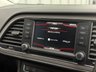 USED 2016 16 SEAT LEON X-PERIENCE SE Technology 2.0 TDI Sport Tourer 5dr Diesel DSG 4WD Euro 6 (s/s) (184 ps) 