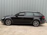 USED 2016 16 SEAT LEON X-PERIENCE SE Technology 2.0 TDI Sport Tourer 5dr Diesel DSG 4WD Euro 6 (s/s) (184 ps) 