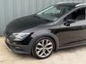 USED 2016 16 SEAT LEON X-PERIENCE SE Technology 2.0 TDI Sport Tourer 5dr Diesel DSG 4WD Euro 6 (s/s) (184 ps) 