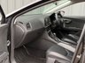 USED 2016 16 SEAT LEON X-PERIENCE SE Technology 2.0 TDI Sport Tourer 5dr Diesel DSG 4WD Euro 6 (s/s) (184 ps) 