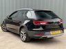 USED 2016 16 SEAT LEON X-PERIENCE SE Technology 2.0 TDI Sport Tourer 5dr Diesel DSG 4WD Euro 6 (s/s) (184 ps) 