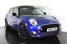 USED 2018 68 MINI CLUBMAN 1.5 Cooper Estate 6dr Petrol Steptronic Euro 6 (s/s) (136 ps) 