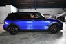 USED 2018 68 MINI CLUBMAN 1.5 Cooper Estate 6dr Petrol Steptronic Euro 6 (s/s) (136 ps) 