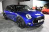 USED 2018 68 MINI CLUBMAN 1.5 Cooper Estate 6dr Petrol Steptronic Euro 6 (s/s) (136 ps) 