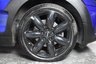 USED 2018 68 MINI CLUBMAN 1.5 Cooper Estate 6dr Petrol Steptronic Euro 6 (s/s) (136 ps) 