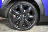 USED 2018 68 MINI CLUBMAN 1.5 Cooper Estate 6dr Petrol Steptronic Euro 6 (s/s) (136 ps) 