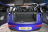 USED 2018 68 MINI CLUBMAN 1.5 Cooper Estate 6dr Petrol Steptronic Euro 6 (s/s) (136 ps) 