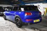 USED 2018 68 MINI CLUBMAN 1.5 Cooper Estate 6dr Petrol Steptronic Euro 6 (s/s) (136 ps) 