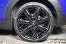 USED 2018 68 MINI CLUBMAN 1.5 Cooper Estate 6dr Petrol Steptronic Euro 6 (s/s) (136 ps) 