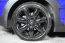 USED 2018 68 MINI CLUBMAN 1.5 Cooper Estate 6dr Petrol Steptronic Euro 6 (s/s) (136 ps) 