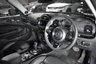 USED 2018 68 MINI CLUBMAN 1.5 Cooper Estate 6dr Petrol Steptronic Euro 6 (s/s) (136 ps) 