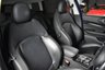 USED 2018 68 MINI CLUBMAN 1.5 Cooper Estate 6dr Petrol Steptronic Euro 6 (s/s) (136 ps) 