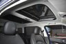 USED 2018 68 MINI CLUBMAN 1.5 Cooper Estate 6dr Petrol Steptronic Euro 6 (s/s) (136 ps) 