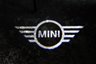 USED 2018 68 MINI CLUBMAN 1.5 Cooper Estate 6dr Petrol Steptronic Euro 6 (s/s) (136 ps) 