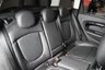 USED 2018 68 MINI CLUBMAN 1.5 Cooper Estate 6dr Petrol Steptronic Euro 6 (s/s) (136 ps) 