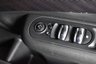 USED 2018 68 MINI CLUBMAN 1.5 Cooper Estate 6dr Petrol Steptronic Euro 6 (s/s) (136 ps) 
